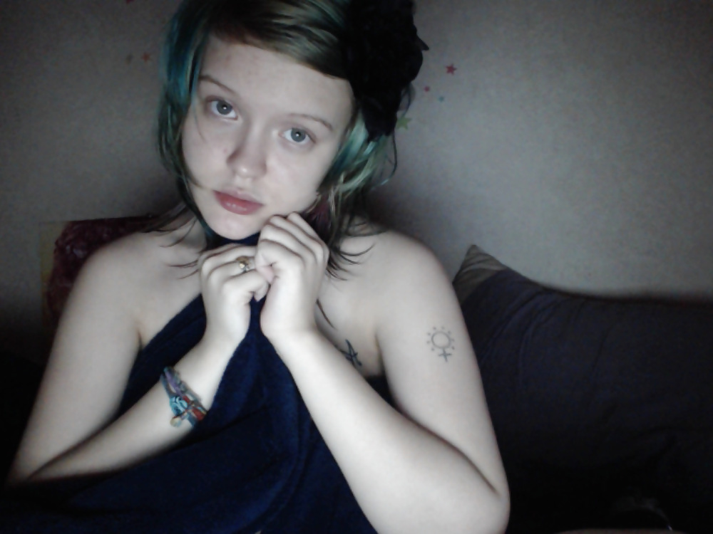 webcam gratuit avec les femmes